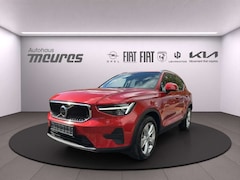 Bild des Angebotes Volvo XC40 Core 2WD Apple CarPlay El. Heckklappe Klimaautom R