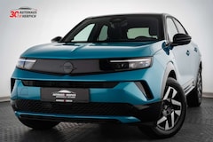 Bild des Angebotes Opel Mokka 1.2 136 GS Komfort