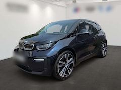 Bild des Angebotes BMW i3 Drive Assist Plus*Sport-Paket*ad.LED*Komfortzugang