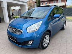 Bild des Angebotes Kia Venga Vision**Klima*Sitzheizung**Euro 5