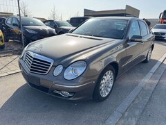 Bild des Angebotes Mercedes-Benz E 280 E -Klasse Lim. E 280