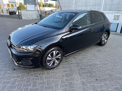 Bild des Angebotes VW Polo Comfortline