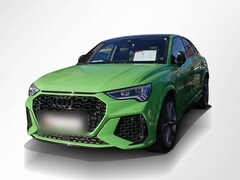 Bild des Angebotes Audi RS Q3 Sportback Pano,RS-Sportabgas,SONOS,280km/h