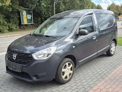 Bild des Angebotes Dacia Dokker Ambiance