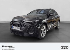 Bild des Angebotes Audi Q5 40 TFSI Q NEUES MODELL TECH PLUS
