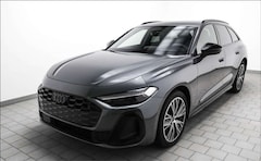 Bild des Angebotes Audi A5 Avant TDI quattro S line Exclusive Matrix B&O ACC
