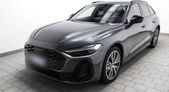 Bild des Angebotes Audi A5 Avant TDI quattro S line Exclusive Matrix B&O ACC