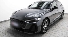Bild des Angebotes Audi A5 Avant TDI quattro S line Exclusive Matrix B&O ACC