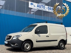 Bild des Angebotes Mercedes-Benz Citan Kasten 109 CDI **lang**PDC**EURO 6**