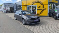 Bild des Angebotes Opel Astra Elegance 1.2T Navi+CarPlay+Klimaautomatik+