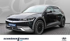 Bild des Angebotes Hyundai IONIQ 5 Elektro 77,4 kWh UNIQ Assistenz-Paket, Relax-Pa...