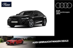 Bild des Angebotes Audi S5 Limousine TFSI quattro HUD/B&O/LED/BEI.DIS/SH