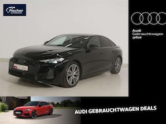 Bild des Angebotes Audi S5 Limousine TFSI quattro HUD/B&O/LED/BEI.DIS/SH