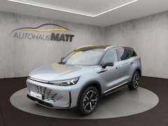 Bild des Angebotes BAIC Beijing X75 Luxury
