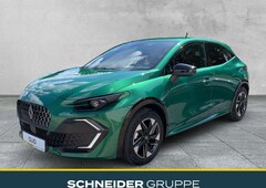 Bild des Angebotes SEAT Tarraco 2.0 TDI XCELLENCE 4DRIVE DSG Xcellence KAMERA+NAVI