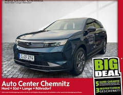 Bild des Angebotes Opel Grandland AT6 Mild Hybrid Edition LED/Navi/KAM