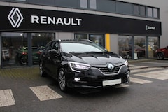 Bild des Angebotes Renault Megane IV Grandtour Plug-in Hybrid 160 Techno