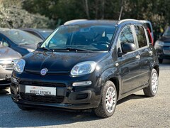 Bild des Angebotes Fiat Panda Pop KLIMA*ZV*ALLWETTER*HU NEU!
