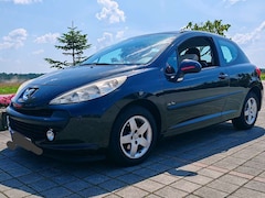 Bild des Angebotes Peugeot 207 207 75 Tendance