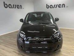 Bild des Angebotes Fiat 500 500e 42kWh