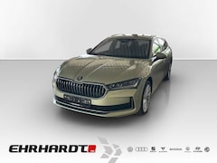Bild des Angebotes Skoda Superb Combi 2.0 TDI DSG Selection AHK*LED*NAV*SHZ*ACC...