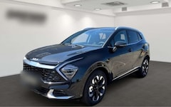 Bild des Angebotes Kia Sportage Plug&Ride Plug-in Hybrid 4WD 1.6 T-GDI EU6e 1.6T P