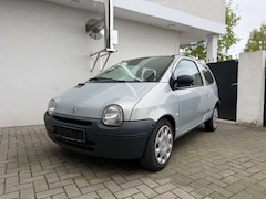 Bild des Angebotes Renault Twingo 1.2 Lazuli