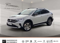 Bild des Angebotes VW Taigo 1.0 TSI DSG ENERGY AHK ACC LED APP Kamera