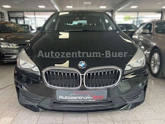 Bild des Angebotes BMW 218 Baureihe 2 Active Tourer 218 i