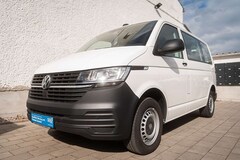 Bild des Angebotes VW T6 Kombi T6.1 2.0 TDI Kombi FWD
