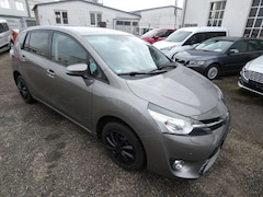 Bild des Angebotes Toyota Verso Comfort