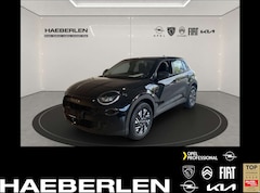 Bild des Angebotes Fiat 600 1.2 Matrix+LED+SHZ+Winterp.+LM+PDC+SoundSys