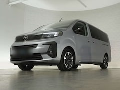 Bild des Angebotes Opel Zafira Life FACELIFT EDITION XL CDTI AT 9-SITZER+NAVI+SITZHEIZ
