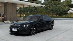 Bild des Angebotes BMW 520 d xDrive*SPÓRTFAHRW*M SPORT PRO*PD*360°*AHK*