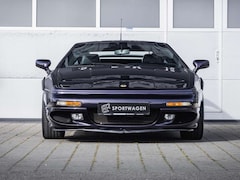 Bild des Angebotes Lotus Esprit V8 *Lotus Cars Showcar*