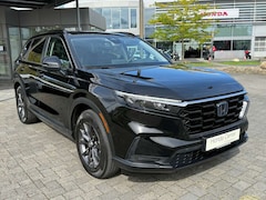 Bild des Angebotes Honda CR-V e:HEV Elegance 2WD Jahreswagen