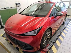 Bild des Angebotes CUPRA Born .