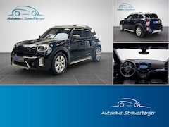 Bild des Angebotes MINI Cooper S Countryman Cooper S Trim All4 PANO HUD Memory