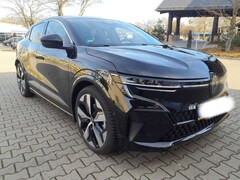 Bild des Angebotes Renault Megane E-Tech Electric Techno 1. Hand