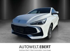 Bild des Angebotes MG MG3 Standard