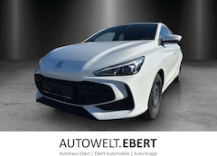 Bild des Angebotes MG MG3 Standard