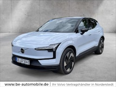 Bild des Angebotes Volvo EX30 Plus TWIN AWD Performance Pure Electric *sofort ve