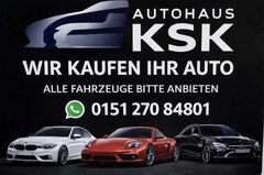 Bild des Angebotes MINI Cooper S Cooper S Pano H/K 18 Zoll LED Apple Carplay Navi