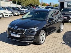 Bild des Angebotes Skoda Kamiq 1.0 TSI DSG "Ambition"*Digital Tacho*AHK*RFKamera*