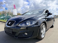 Bild des Angebotes SEAT Leon Style Copa