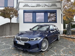 Bild des Angebotes Alpina D3 S Touring SWITCH-TRONIC Allrad