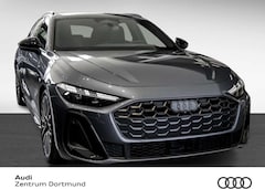 Bild des Angebotes Audi A5 Avant TDI quattro S tronic Techplus+B&O+Sportsi...