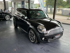 Bild des Angebotes MINI Cooper Clubman Cooper D