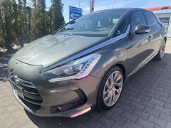 Bild des Angebotes Citroen DS5 SportChic