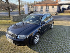 Bild des Angebotes Audi A4 A4 Avant 2.4